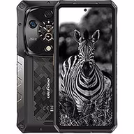 Ulefone Armor 28 Ultra