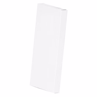 LCD Ekrāns with touch screen Iphone 16 Oled Hard IC Movable