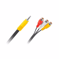 Kruger & Matz V-LED20 projector LED FullHD 1080p (1920x1080)