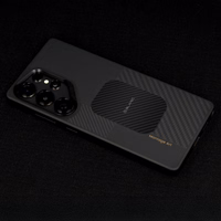 Blavec metāla plāksnīte magnētiskajam turētājam BM-01 komplekts 2 gab. apaļas (40 mm) un taisnstūra (40x58 mm) oglekļa krāsā