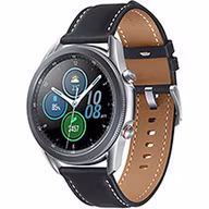 Samsung Galaxy Watch 3 30 mm