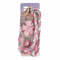 Telefona siksniņa GC-SR04