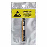 Galvenās plates elastīgais kabelis SAMSUNG S21 FE