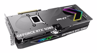 PNY GeForce RTX 5080 ARGB OC - 16 GB GDDR7 graphics card