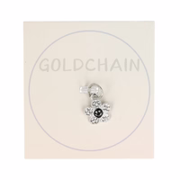 Putekļu aizsargspraudnis DSP-21 Type C