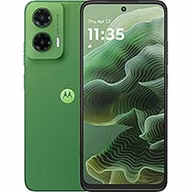 Motorola Moto G35 4G