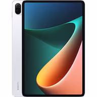 Xiaomi Pad 5 Pro