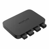 EcoFlow ģeneratora lādētājs 500W