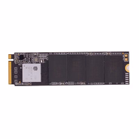 AFOX ME300 SSD M.2 PCI-EX4 128GB TLC 1.6 GB/S NVME