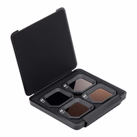 ND filtru komplekts (8\16\32\64) DJI Mavic 3 Classic