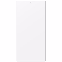 Uniq Optix skaidrs aizsargstikls priekš Samsung Galaxy Z Fold 7