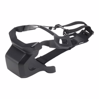 Transportēšanas aizsargs DJI Mavic 3