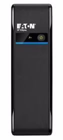 UPS EATON 420W 700VA Offline vienfāzes