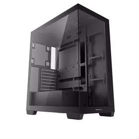 Deepcool CG580 enclosure