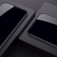 Ekrāna aizsargs "9H" Realme 6 Pro