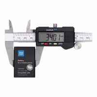 Baterija Samsung E250 / X200 / X680 / C300 / E900 1000 mAh Blue Star Premium