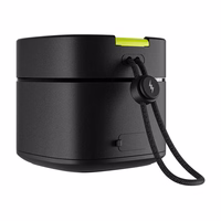 TELESIN Box divkanālu lādētājs GoPro Hero 12 / 11 / 10 / 9 kamerām (ātra uzlāde)