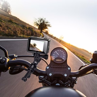 Rīcības kamera Hoco DV103 melna