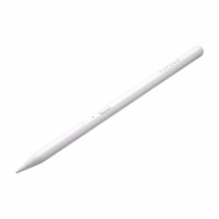 Tucano Pencil 3 Magnetic iPad Stylus Pen - Stylus iPad (balts)