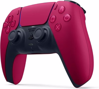 Sony DualSense PS5 Wireless controller Red