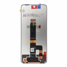 FixCell LCD Ekrāns for FixCell LCD REDMI 13 OEM without frame