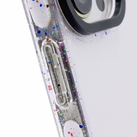 PURO RE-COVER Apple iPhone 14 Plus maciņš