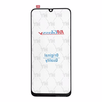 MUSTTBY priekšējais stikls + OCA SAMSUNG m21