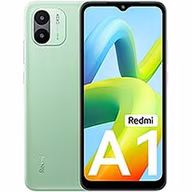 Xiaomi Redmi A1+