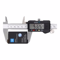 Baterija Nokia 3100 / 3650 / 6230 / 3110 Classic 900 mAh Blue Star