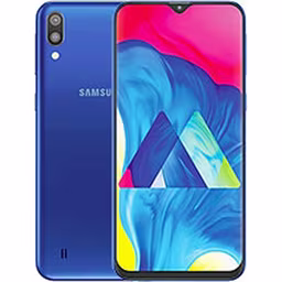 Galaxy M10