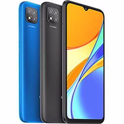 Redmi 9C