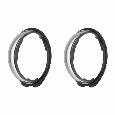 Sporta kameru piederumi