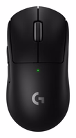 Logitech G 910-006630 mouse Gaming Right-hand RF Wireless Optical 32000 DPI