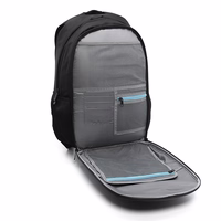 ART portatīvā datora soma 15.6" BP-8948