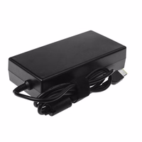 zaļš Cell AD117P power adapter/inverter Indoor 170 W melns