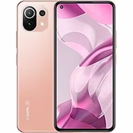 Xiaomi 11 Lite 4G