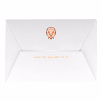 Aizsargstikls Tel Protect 10X HD Titanium paredzēts Iphone 17 Air melns