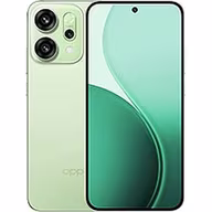 Oppo Reno 14