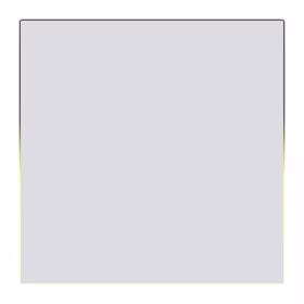 Avatto TS60-EU-W1 viedais gaismas slēdzis