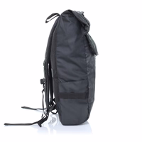 ART portatīvā datora soma 15.6" BP-8879