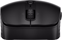 HP 420 Programmable Bluetooth Mouse