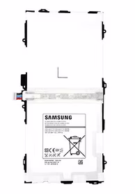 Baterija ORG Samsung Tab S 10.5 T800/T805/T807 7900mAh EB-BT800FBE