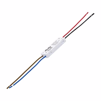 Shelly Decoupler 1-kanālu atdalītājs 230V