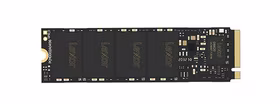 SSD LEXAR 512GB NM620 M.2 2280 NVME