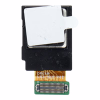 Elastīgais kabelis ar aizmugurējo kameru Samsung Galaxy S8 Plus