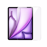 Joyroom JR-MST0164 rūdīts stikls iPad Pro 11" 2024 planšetdatoram