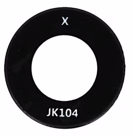 Samsung G525 Xcover 5 lens priekš camera (only lens) original (service pack)