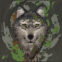 Nimmy Wilk Magnētiskais viedtālruņa apvalks iPhone 17 Pro - tumši pelēka