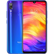 Xiaomi Redmi Note 7 Pro