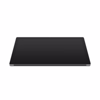 Huion Kamvas Studio 16 graphics tablet